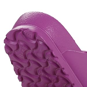 BIRKENSTOCK Rosemead 23cm 新品未使用 BIRKENSTOCK(ビルケンシュトック) / Rosemead/サンダル/23cm/NVY